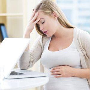 (猫咪闻到臭味会吐吗)猫咪会在闻到异味时产生呕吐反应吗?这种现象正常吗? (猫咪闻到臭味会吐吗)猫咪会在闻到异味时产生呕吐反应吗?这种现象正常吗?