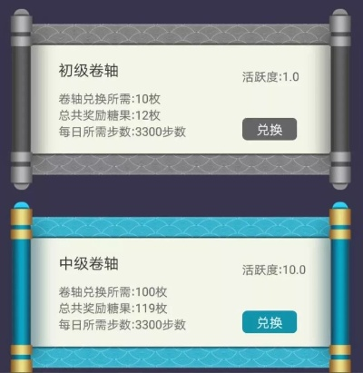 (风之卷轴礼包)如何轻松获取风之卷轴源码?最简单的方法揭秘! (风之卷轴礼包)如何轻松获取风之卷轴源码?最简单的方法揭秘!