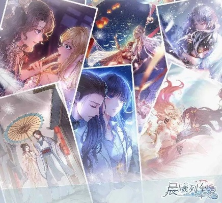 (晨曦列车是买断制吗)晨曦列车最新消息:预售火热,票价优惠活动火爆进行中。 (晨曦列车是买断制吗)晨曦列车最新消息:预售火热,票价优惠活动火爆进行中。