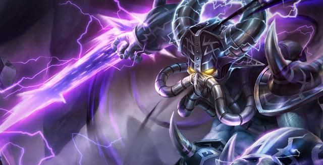 (虚空风暴攻略)虚空风暴异能英雄排名：究竟谁才是最强的？