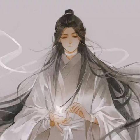 (盛世遮天手游攻略)盛世遮天手游：探索无尽奇迹与强者争霸的虚拟世界