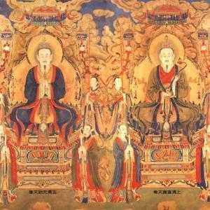 (神界乱斗官网)神界大乱斗：神灵之间的争斗与混战，谁能在混沌中脱颖而出？