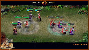 (大侠请开恩)大侠请出手攻略:5个必看教程,带你玩转新世界 (大侠请开恩)大侠请出手攻略:5个必看教程,带你玩转新世界