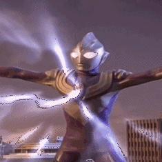 (女生穿越时空与迪迦奥特曼展开浪漫之旅的小说)女生穿越时空与迪迦奥特曼展开浪漫之旅