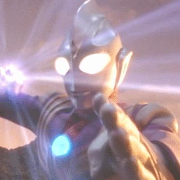 (女生穿越时空与迪迦奥特曼展开浪漫之旅的小说)女生穿越时空与迪迦奥特曼展开浪漫之旅