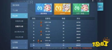 仙凡幻想0氪玩家必看：各职业特点与推荐分析，让你轻松上手畅玩冒险旅程