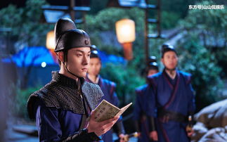 (藏锋行小说百度百科)男主藏锋行身世被曝光，真相终于大白？