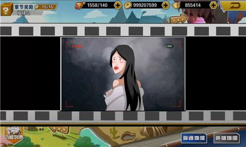 (无期迷途图鉴)探索无期迷途wiki：发现迷失之路中的宝藏与启示