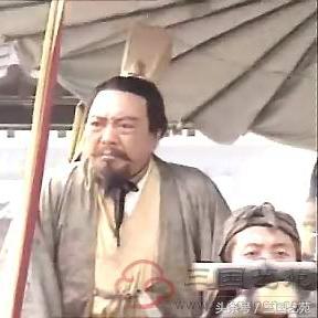 (权倾三国物品代码)权倾三国1000级指令：探秘游戏世界中的策略与战略之道