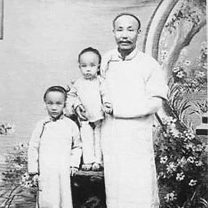 (权倾三国物品代码)权倾三国1000级指令:探秘游戏世界中的策略与战略之道 (权倾三国物品代码)权倾三国1000级指令:探秘游戏世界中的策略与战略之道