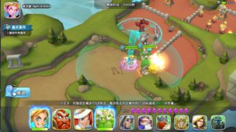 (领主总动员下载安装)领主总动员下载:全新版本更新,让你的领主之路更加精彩 (领主总动员下载安装)领主总动员下载:全新版本更新,让你的领主之路更加精彩