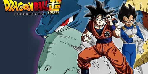 (龙珠超第二季官宣)龙珠超第二季：全新冒险开启，更加激动人心的故事即将展开