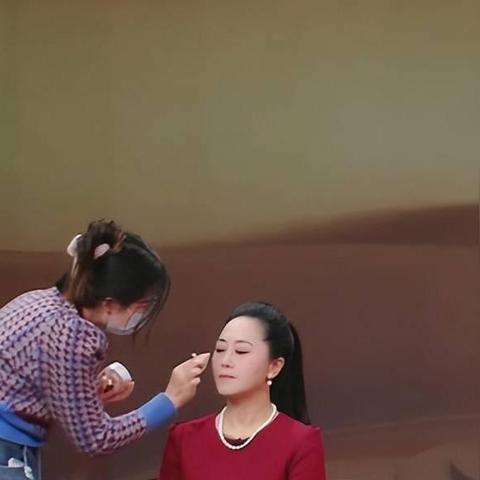 体验游戏新纪元：2024年最新奇迹手游将如何通过创新科技革新移动游戏界面