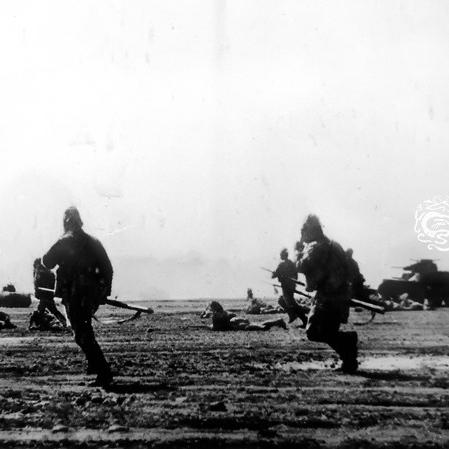 (全民养成之女皇陛下的兑换码是什么?)全民养成之女皇乙盒使用教程：如何成为女王，统领万众效忠？