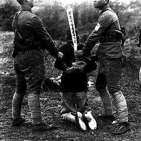 (全民养成之女皇陛下的兑换码是什么?)全民养成之女皇乙盒使用教程:如何成为女王,统领万众效忠? (全民养成之女皇陛下的兑换码是什么?)全民养成之女皇乙盒使用教程:如何成为女王,统领万众效忠?