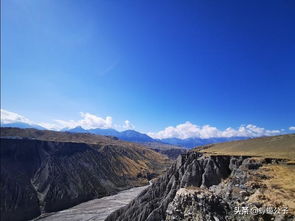 (如何在哈克安托尼山顶找到地图并进入)如何在哈克安托尼山顶找到地图并进入？