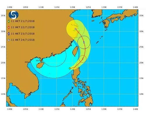 (如何在哈克安托尼山顶找到地图并进入)如何在哈克安托尼山顶找到地图并进入？