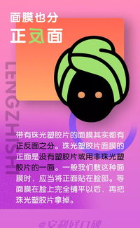 绯色回响自选十连角色推荐:为你解析最适合的游戏角色选择策略 绯色回响自选十连角色推荐:为你解析最适合的游戏角色选择策略