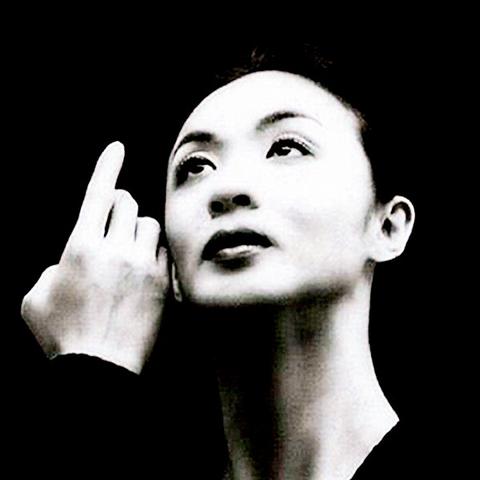 “探索指尖大学:如何通过在线学习实现个人成长与职业发展的新模式” “探索指尖大学:如何通过在线学习实现个人成长与职业发展的新模式”