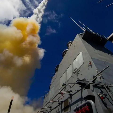 (风赢赢科技)风赢冠军超音速：打破极限，飞向未来