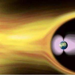 (风赢赢科技)风赢冠军超音速:打破极限,飞向未来 (风赢赢科技)风赢冠军超音速:打破极限,飞向未来