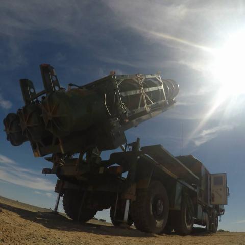 (风赢赢科技)风赢冠军超音速:打破极限,飞向未来 (风赢赢科技)风赢冠军超音速:打破极限,飞向未来