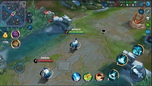 (王者荣耀弈星玩法技巧2020)王者荣耀弈星技能介绍及使用技巧分享 (王者荣耀弈星玩法技巧2020)王者荣耀弈星技能介绍及使用技巧分享