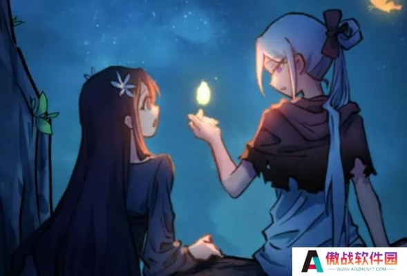 完美小姐，她竟然没有猜到结局的怪手，背后隐藏着怎样的真相与阴谋？