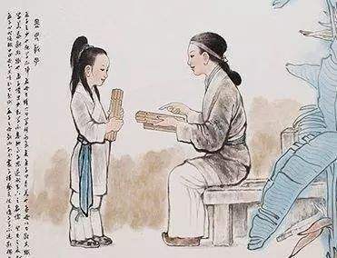 (统领和统帅的区别)“统领还是统帅，哪一个官威望更高更受尊敬？”