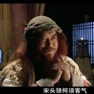 (异界兽医百度百科)异界情缘：兽郎与喵抹的奇幻之旅，命运与爱情交错缠绵