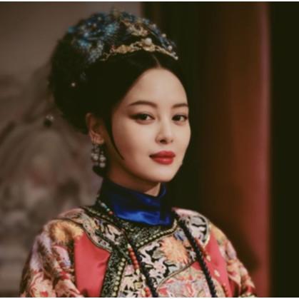 (冒险与征服怎么玩)探讨冒险与征服中，选择什么角色更具优势及挑战性