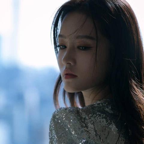 (冒险与征服怎么玩)探讨冒险与征服中,选择什么角色更具优势及挑战性 (冒险与征服怎么玩)探讨冒险与征服中,选择什么角色更具优势及挑战性