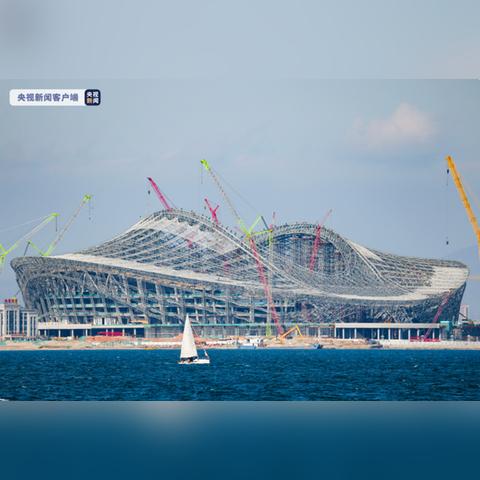 (厦门国际足球)国足在厦门豪取两连胜积6分，强势挺进亚洲杯预选赛第4名