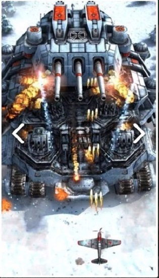 (突袭2安卓手机版)突袭2单机手机版：重温经典战役，体验真实射击战斗