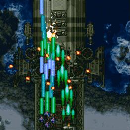 (街机游戏大全在线玩)探寻世界上最全的街机游戏大全，所有游戏免费安装！