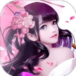 (7477浪剑仙诀)探秘浪剑仙诀官网：传承千年武林精华，掌握绝学武道奥秘