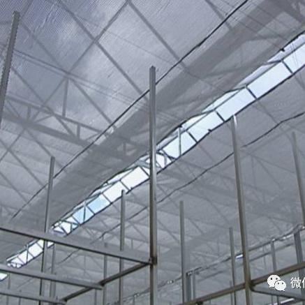 危机之后暴风雪安卓:探讨极端气候对手机行业的深远影响与未来发展趋势 危机之后暴风雪安卓:探讨极端气候对手机行业的深远影响与未来发展趋势