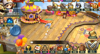 (勇者大作战x)勇者大作战:创世之争攻略,探索无尽挑战,征服神秘世界 (勇者大作战x)勇者大作战:创世之争攻略,探索无尽挑战,征服神秘世界