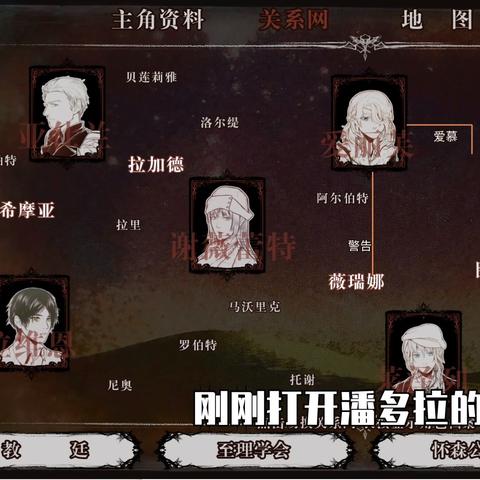 (圣歌德嘉的晚钟100%攻略)圣歌德嘉的晚钟攻略解析:揭秘隐藏玩法与技巧,助你轻松通关 (圣歌德嘉的晚钟100%攻略)圣歌德嘉的晚钟攻略解析:揭秘隐藏玩法与技巧,助你轻松通关