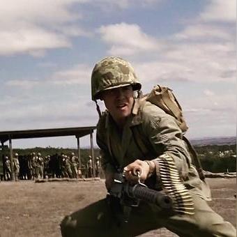 (炼狱传说传奇)深入炼狱，征战无敌！炼狱战神传奇手游震撼开启