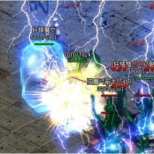 (穿越火线枪战王者电竞传奇攻略100%第一章)穿越火线枪战王者电竞传奇：征战竞技赛场，敢问谁与争锋？