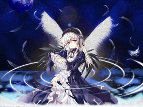 (虫爱少女动漫每集是多少集啊)虫爱少女动漫每集是多少集？