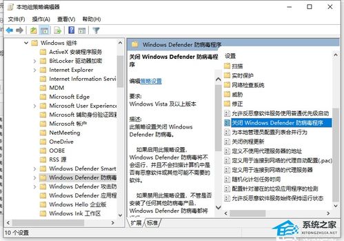 当电脑运行变得异常卡顿，你该怎么办？教你一步步清理电脑提升效率