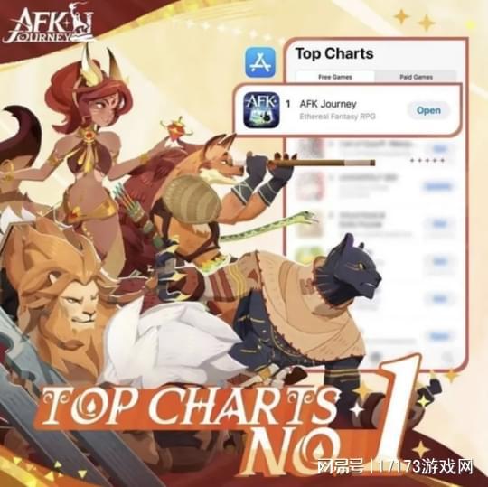 (剑与魔法战士攻略)剑与魔法的永恒纷争：勇士与巫师的对抗中展现出的胜利之光