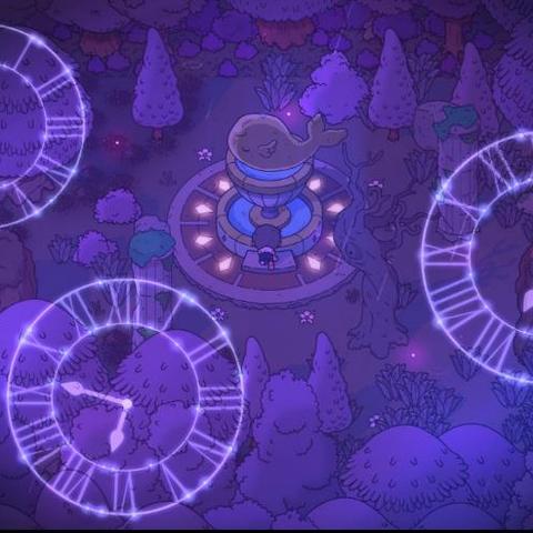 (迪托之剑最新版)探寻迪托之剑手游版的游戏特色，战斗系统和剧情设定详解！