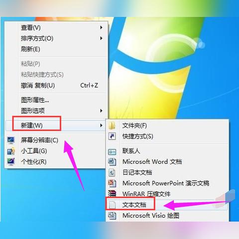 (电脑复制粘贴快捷方式不能用)电脑复制粘贴快捷键无法使用,该如何解决这个问题? (电脑复制粘贴快捷方式不能用)电脑复制粘贴快捷键无法使用,该如何解决这个问题?