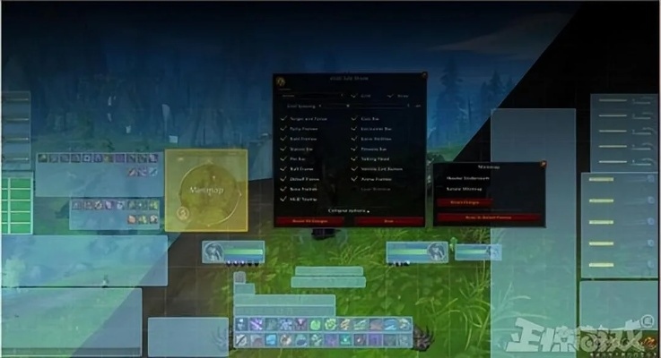 细述陷阱大师内置修改菜单中文版：玩家游戏体验改善策略及实践操作指南