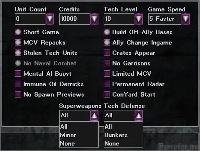 细述陷阱大师内置修改菜单中文版:玩家游戏体验改善策略及实践操作指南 细述陷阱大师内置修改菜单中文版:玩家游戏体验改善策略及实践操作指南
