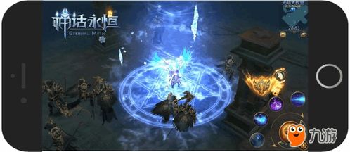 (2020年2d塔防游戏推荐)炫酷2D塔防游戏：战士、法师和弓箭手的战斗冒险之旅