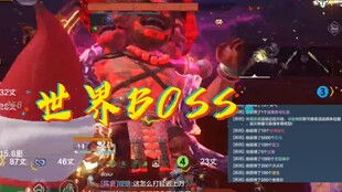 为什么逐鹿仙神烂尾？制作团队失误还是市场需求不足导致未完结？